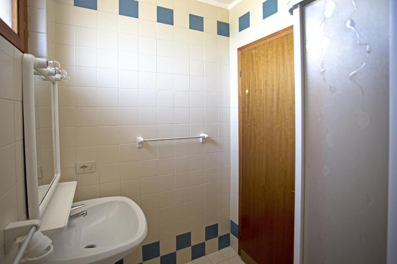 Apartament Rialto Bibione Zewnętrze zdjęcie