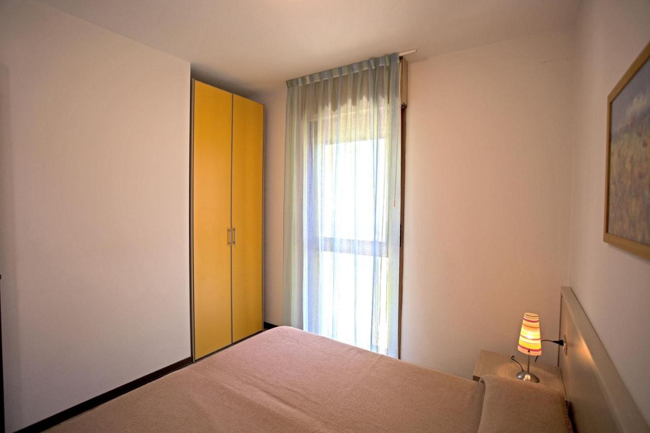Apartament Rialto Bibione Zewnętrze zdjęcie
