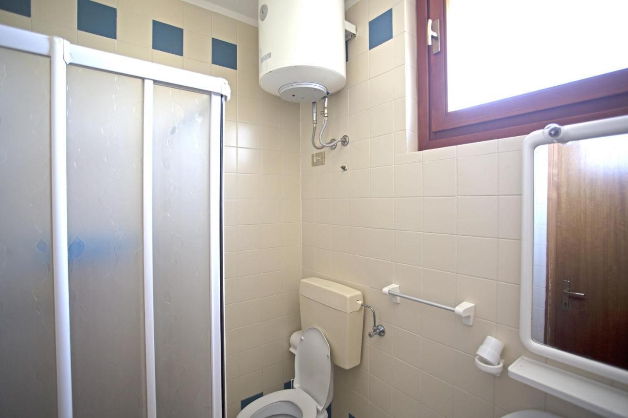 Apartament Rialto Bibione Zewnętrze zdjęcie